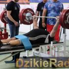 Fotka nr 2 z 6