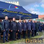 zdjęcie nr 17