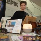 zdjęcie nr 26