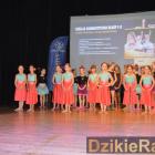 zdjęcie nr 15