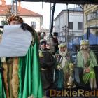 zdjęcie nr 16