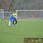 zdjęcie nr 174