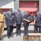Fotka nr 3 z 31