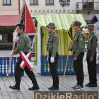 zdjęcie nr 55