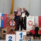zdjęcie nr 80