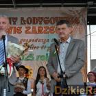 zdjęcie nr 146