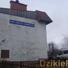 zdjęcie nr 18