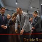 zdjęcie nr 72