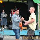 zdjęcie nr 132