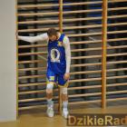 zdjęcie nr 12