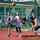zdjęcie nr 169