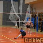 zdjęcie nr 28