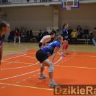 Fotka nr 2 z 25