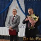 zdjęcie nr 97