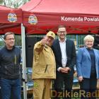 zdjęcie nr 119