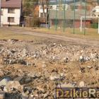 zdjęcie nr 7