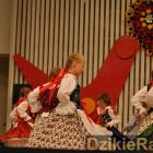 zdjęcie nr 76