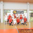 zdjęcie nr 30
