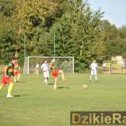 zdjęcie nr 199
