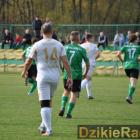Fotka nr 4 z 119