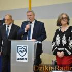 zdjęcie nr 52