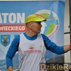 zdjęcie nr 126
