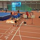 fot. MKS Żywiec - Lekkoatletyka