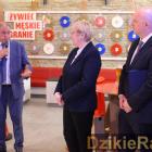 zdjęcie nr 42