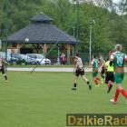 zdjęcie nr 117