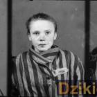 Fot.polishhistory.pl