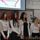 zdjęcie nr 205