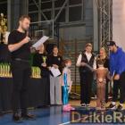 zdjęcie nr 19