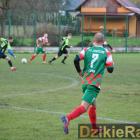 zdjęcie nr 73