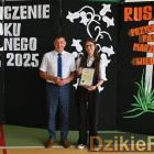 fot. Gmina Ujsoły 