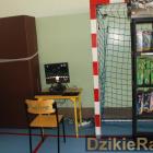 zdjęcie nr 17