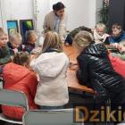 zdjęcie nr 13