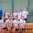 Fotka nr 4 z 8