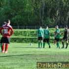 zdjęcie nr 206