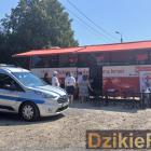 Fotka nr 2 z 18