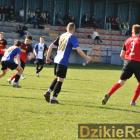 zdjęcie nr 76