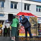 zdjęcie nr 97