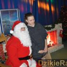zdjęcie nr 30