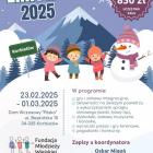 Fot.zywiec.pl