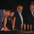 zdjęcie nr 139