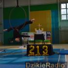 zdjęcie nr 113