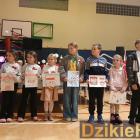 zdjęcie nr 36