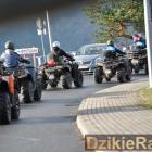 zdjęcie nr 70