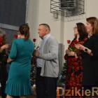 zdjęcie nr 64