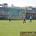zdjęcie nr 80