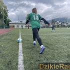 Fotka nr 1 z 7